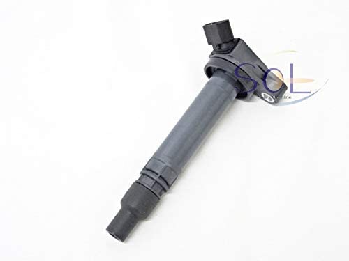 Amazon | プロボックス サクシード(NSP160V) イグニッション